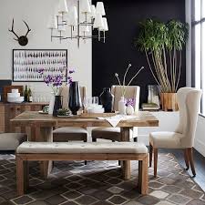 Maybe you would like to learn more about one of these? Emmerson Reclaimed Wood Dining Table In 2021 Reclaimed Wood Dining Table Wood Dining Table Luxury Dining Room