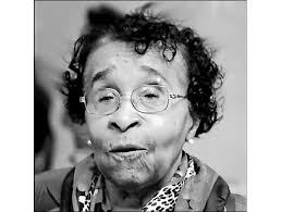 MEDIA MEDINA Obituary (1917