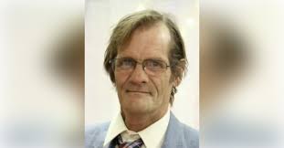 Obituary information for Philip Roy Morey