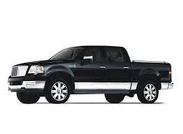 Autorimshop.com has been visited by 10k+ users in the past month 2006 Lincoln Mark Lt Reliability Consumer Reports