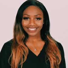 Kaleb Rowe. (@kRoWe16)