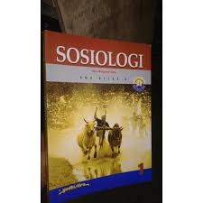 Kunci jawaban pr bin kelas 11. Download Buku Sosiologi Kelas 10 Kurikulum 2013 Revisi 2016 Cara Golden