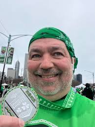 I've recently taken up running and unfortunately my plantar fasciitis has  flared back up. I've been able to control it in my day to day life with  basic compression sleeves and insoles