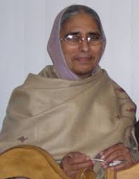 Obituary for Charanjit Kaur