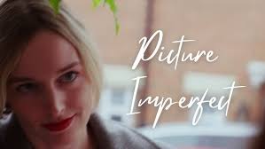 After Sex 2000 Comedy/Romance Full Movie Facts & Review