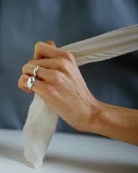 See more ideas about silver jewels, jewelry, jewels. Pin By Oydis Heinzerling On Dainty Silver Jewelry Design Modern Jewelry Fine Silver Jewelry