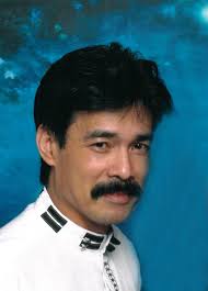 Joselito Francisco Balmes Obituary