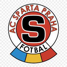 Celtic fc ac sparta praha 1 4: Ac Sparta Prague Fc Viktoria Plzen Sk Slavia Prague Czech First League Png 2400x2400px Ac Sparta
