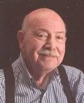 DAVID SAMUELS Obituary (2011)