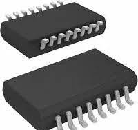 NLSXN5004MN1TXG by Onsemi | Interface ICs | Vyrian