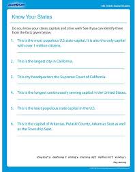 Free Printables For 4th Grade Social Studies Additional Information Social Studies Worksheets Social Studies 4th Grade Social Studies