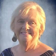 Photo by Parsell Funeral Homes & Crematorium