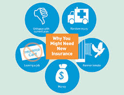 The open enrollment period is the annual window of time during which you can enroll in a health insurance plan, effective for the following year. Five Crazy Situations For Shopping For Health Insurance