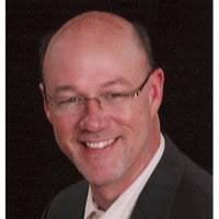 Brian Dredge Email & Phone Number