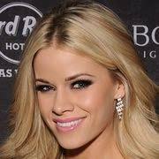 Oliver sanne steht als bachelor bald vor der größten entscheidung in der staffel. About Sarah Nowak German Model 1991 Biography Filmography Facts Career Wiki Life