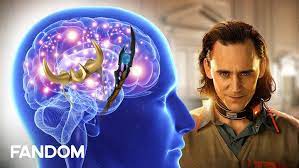 For those soul reapers/shinigami who think they are worthy of the 13 court guard squads. Gotei 13 Bleach Wiki Fandom