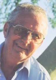 Contributions to the tribute of Ronald A. Main