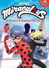 miraculous les aventures de ladybug et chat noir vol 1 les origines 1 2 comics by comixology chat noir comic covers comics