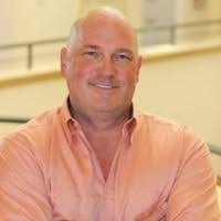 Julie Cottrell Email & Phone Number