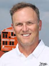 BGSU MEN'S SOCCER 2023