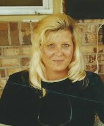 Angela Crumbley Obituary