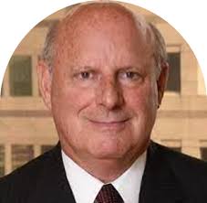 2023 WINTER CONFERENCE