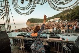 Of all the famous european music festivals, the glastonbury festival has a special place. A List Of European Music Festivals You Should Have On Your Bucket List
