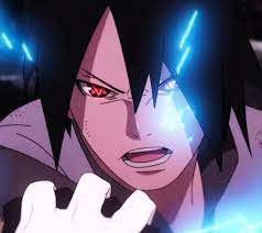 46,379 likes · 102 talking about this. Twitter à¤ªà¤° å…­ä»£ç›®ç«å½± Imaginez Un Combat Fictif Entre Hashirama Et Sasuke Rinnegan Pour Vous Lequel Des Deux L Emporterait Et Pour Quelles Raisons Https T Co Yskrngsolv
