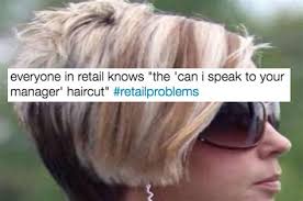 Can i speak to (kahnayspiktu) a phrase is a group of words commonly used together (e.g once upon a time). Can I Speak To The Manager Memes