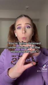 Lauren (Lou Lou) Bridges (@laurenrecovers)