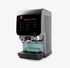 Check spelling or type a new query. Liquid Coffee Extract Douwe Egberts Koffiemachine 1006x729 Png Download Pngkit