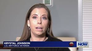 Fallen Marine Laid To Rest In Logansport