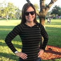 Imeca Lumber & Hardware Employee Carolina Rodríguez's profile photo