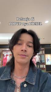 Diesel Jack O Lantern