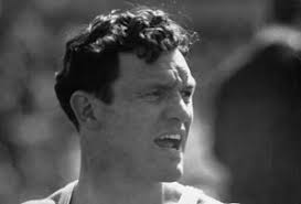 Once Upon a Time in the Vest: December 2011