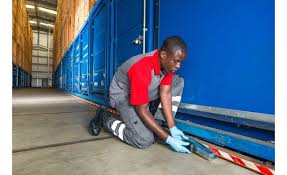 We describe dietary preferences, foraging behaviors, adaptations, and phylogenetic histories of primarily insectivorous: Preventing Pests In Food Handling Packing Processing And Storage Facilities 2019 12 13 Food Safety
