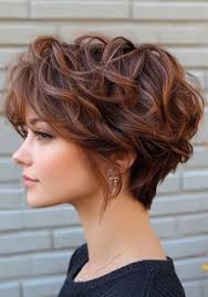 93 How about that hair cut ideas in 2025