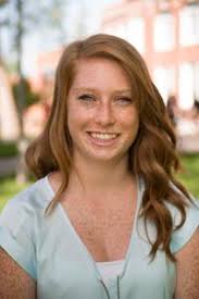 Guthrie Named Public Relations Intern