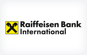 Raiffeisen bank international ag was founded in 1886 and is headquartered in vienna, austria. Fast Archive Migration At Raiffeisen Bank International Ag Ser Group