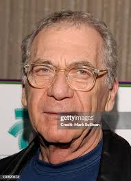 184 Mark Pollack Stock Photos, High-Res Pictures, and Images