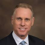 Dr. Ingrid Carlson, MD, Ophthalmology