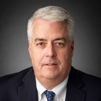 Robert Mischler's Instagram, Twitter & Facebook