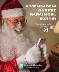 Eleita a nova corte estudantil da Escola Menino Deus Na noite de ontem  (21), no Pavilhão Evangélico de Quinze de Novembro aconteceu a escolha da  nova corte estudantil da Escola Menino Deus,