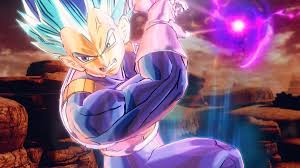 Dragon ball xenoverse 2 is available for nintendo switch, playstation 4, xbox one, pc, and stadia. Dragon Ball Xenoverse 2 Dlc Ultra Pack 1 Will Arrive On July 11th