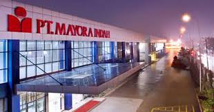 Yayasan yg bekerjasama dengan mayora / lowongan kerja pt mayora indah tbk … read more yayasan yg bekerjasama dengan mayora / lowongan kerja pt mayora indah tbk tangerang maret 2021. Forum Informasi Lowongan Kerja 2021 Karir Sma Smk Recruitment 2021 Operator Produksi Tahun 2021 Terbaru Pt Mayora Indah Tbk Info Lowongan Kerja Tangerang Jatake