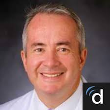 Dr. Richard J. Noel, MD