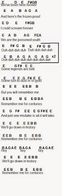 Flute Sheet Music Centuries Flute Sheet Music Violin Music Music Notes