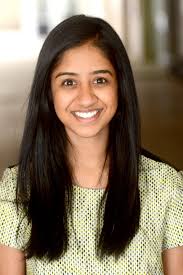 Lee valedictorian, salutatorian aspire to be neurosurgeons