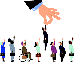 Can Fintech Eliminate Credit Discrimination Fintech Futures