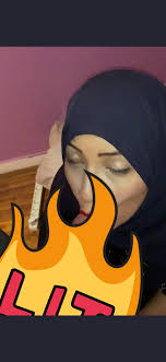 Dul Aslı on X: TÜRBANLI CANSELİN EFSANE ARŞİVİ👇  👉t.co4OZW2wrCtF👈 t.co9eIKCcZjuV  X